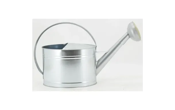 AUBRY GASPARD ARROSO GAR1590